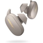 Bose QuietComfort Earbuds Sandstone