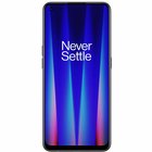 OnePlus Nord CE 2 8+128GB Gray Mirror