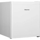 Hisense RR55D4AW1