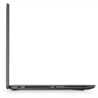 Dell Latitude 7420 14'' Black 273715084