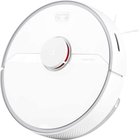Roborock S6 Pure White