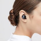 Austiņas Sudio T2 Black