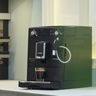 Nivona NICR 520