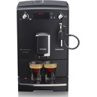 Nivona NICR 520