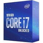 Intel Core i7-10700K 3.8GHz 16MB BX8070110700KSRH72