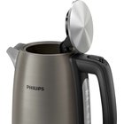 Philips Daily Collection HD9352/80