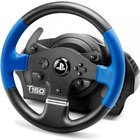 Thrustmaster T150 RS FFB Steering Wheel