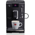 Nivona NICR 660