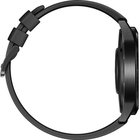 Huawei Watch GT 2 46mm Matte Black Sport Strap