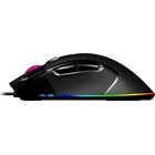 Datorpele Patriot VIPER 551 Black