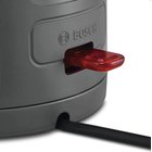 Bosch ComfortLine TWK6A011