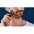 Philips SP9860/13