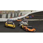 Sony Gran Turismo Sport PlayStation 4