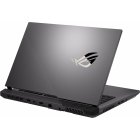 Asus ROG Strix G15 G513IE-HF025W 15.6'' Grey 90NR0582-M01640