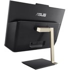 Asus Zen AiO A5401WRAT-BA005R
