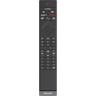 Philips 55'' UHD OLED Android TV 55OLED805/12
