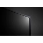 LG 55" UHD Smart TV 55UQ81003LB