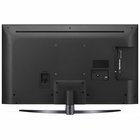 LG 55" UHD Smart TV 55UQ81003LB