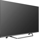 Hisense 50'' UHD LED Smart TV 50U7QF