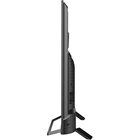 Hisense 50'' UHD LED Smart TV 50U7QF