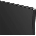 Hisense 50'' UHD LED Smart TV 50U7QF