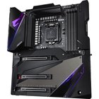 Gigabyte Z490 Aorus Xtreme