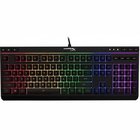Kingston HyperX Alloy Core RGB Gaming ENG