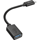 Trust Calyx USB-C to USB-A Adapter Cable