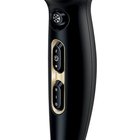 Philips Prestige Pro HPS920/00