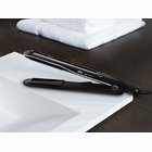 Braun Satin Hair 7 ST780 SensoCare