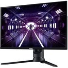 Samsung LF24G35TFWUXEN 24''