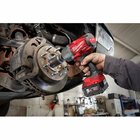 Milwaukee trieciena uzgriežņu atslēga M18 FHIWF12 4933459695