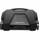 Adata HD680 HDD 2 TB