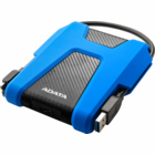 Adata HD680 HDD 1 TB