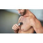 Philips Multigroom series 7000 MG7770/15
