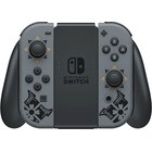 Nintendo Switch inc. Monster Hunter Rise