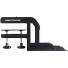 Thrustmaster Racing Clamp Add-on