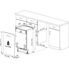 Beko DIS35023