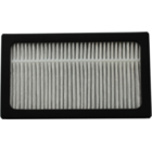 Blaupunkt ACC023 HEPA Filters for AHS801