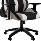 Genesis Nitro 650 Howlite White