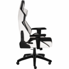 Genesis Nitro 650 Howlite White