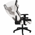 Genesis Nitro 650 Howlite White