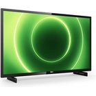 Philips 43'' FHD LED Smart TV 43PFS6805/12