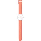 Withings Move Coral