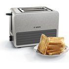 Bosch TAT7S25