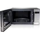Samsung ME87M/BAL