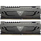 Patriot Viper Steel 16GB DDR4 3200MHz PVS416G320C6K