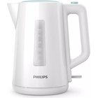 Philips Series 3000 HD9318/70