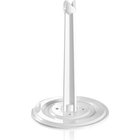 Bosch MMR08A1