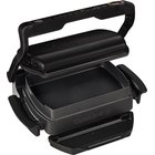 Tefal OptiGrill+ GC714834